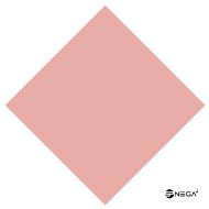 NP Rubber Up Yara trajni gel lak