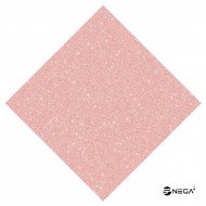 NP Rubber Up Zoe trajni gel lak