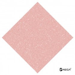 NP Rubber Up Zoe trajni gel lak