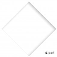 NP Rubber Up Charlie Gel Polish