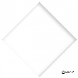 NP Rubber Up Charlie trajni gel lak