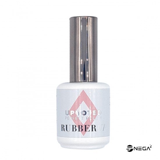 NP Rubber Up Hailey permanentni gel lak NP Rubber Up Hailey permanentni gel lak Gel Polish laki 15 ml profesionalni