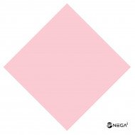 NP Rubber Up Hailey trajni gel lak