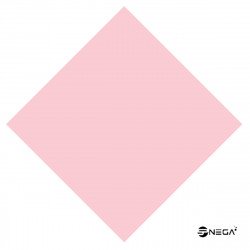 NP Rubber Up Hailey trajni gel lak