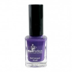 Nail Lacquer 11 ml., NP 14