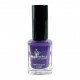 Nail Lacquer 11 ml., NP 14