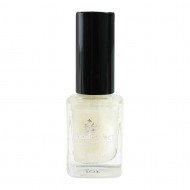 Nail Lacquer 11 ml., NP 30