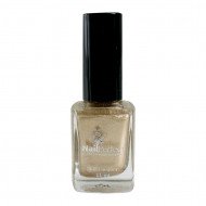 Nail Lacquer 11 ml NP 34