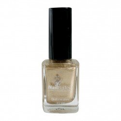 Nail Lacquer 11 ml NP 34