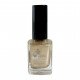 Nail Lacquer 11 ml NP 34