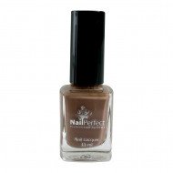 Nail Lacquer 11 ml NP 44