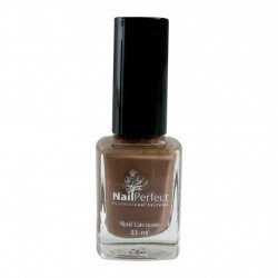 Nail Lacquer 11 ml NP 44