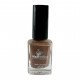 Nail Lacquer 11 ml NP 44