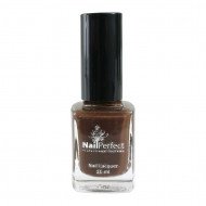 Nail Lacquer 11 ml NP 45