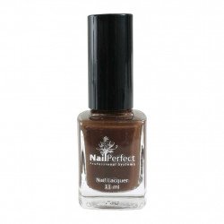 Nail Lacquer 11 ml NP 45