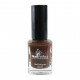 Nail Lacquer 11 ml NP 45