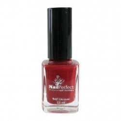 Nail Lacquer 11 ml., NP 51