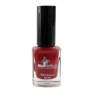 Nail Lacquer 11 ml NP 53