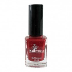 Nail Lacquer 11 ml NP 53