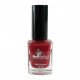 Nail Lacquer 11 ml NP 53