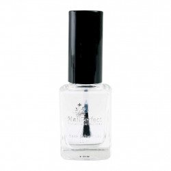 Base & Top Coat  11 ml NP 
