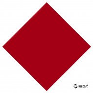 Nail VEGAN Lacquer 15 ml., NP 208