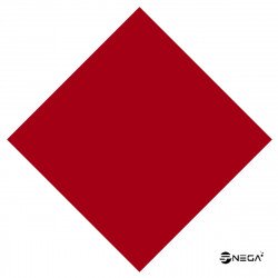 Nail VEGAN Lacquer 15 ml., NP 208