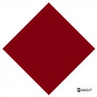 Barvni profesionalni VEGANSKI lak za nohte 15 ml., NP 209