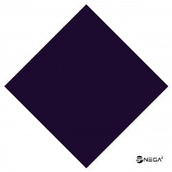 Nail VEGAN Lacquer 15 ml., NP 211