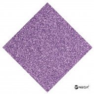 Nail VEGAN Lacquer 15 ml., NP 212