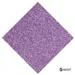 Nail VEGAN Lacquer 15 ml., NP 212