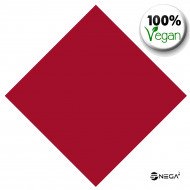 Nail VEGAN Lacquer 15 ml., NP 128