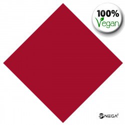 Nail VEGAN Lacquer 15 ml., NP 128