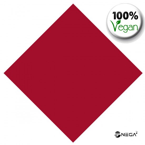 Lak u boji - profesionalni VEGANSKI, 15 ml., NP 128 Lak u boji - profesionalni VEGANSKI, 15 ml., NP 128 Profesionalni NP lakovi u boji za nokte