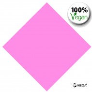 Nail VEGAN Lacquer 15 ml., NP 130