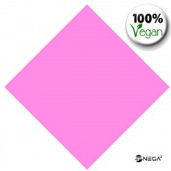 Nail VEGAN Lacquer 15 ml., NP 130