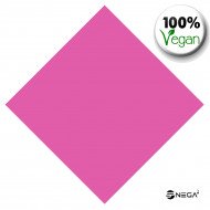 Nail VEGAN Lacquer 15 ml., NP 132