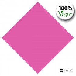 Nail VEGAN Lacquer 15 ml., NP 132