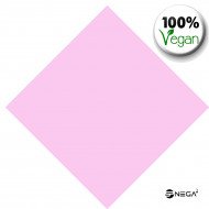 Nail VEGAN Lacquer 15 ml., NP 133