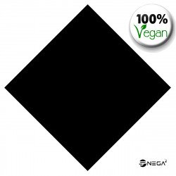 Nail VEGAN Lacquer 15 ml., NP 135