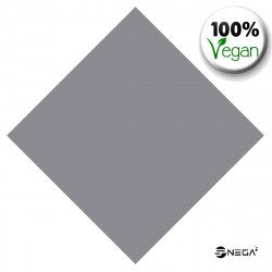 Nail VEGAN Lacquer 15 ml., NP 137