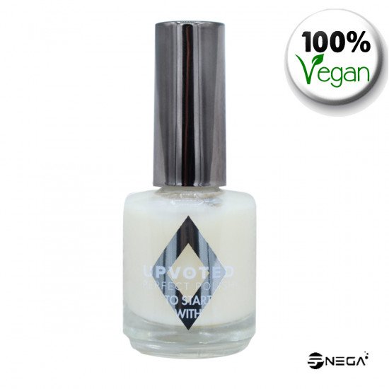 BASE profesionalni VEGANSKI lak za nohte 15 ml BASE profesionalni VEGANSKI lak za nohte 15 ml Barvni profesionalni lak za nohte NP