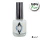 BASE profesionalni VEGANSKI lak za nohte 15 ml BASE profesionalni VEGANSKI lak za nohte 15 ml Barvni profesionalni lak za nohte NP