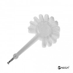 Color Chart transparent 120