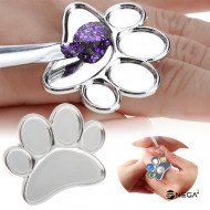 Prstan za mešanje barv 2