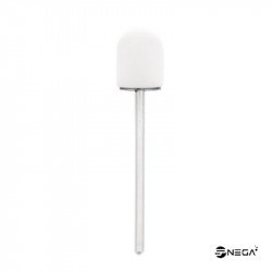 Waterproof sand bands, gradation 80