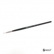 Nail art brush Micro Styler