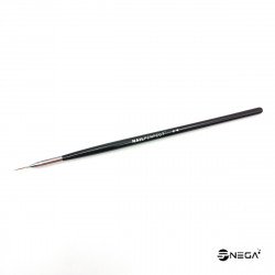 Nail art brush Micro Styler