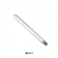 Brush for acrylic No. 2