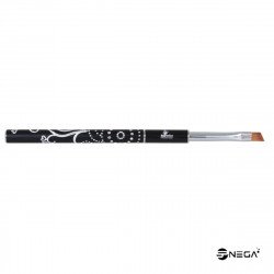 NailPerfect Angular Gel brush Professional